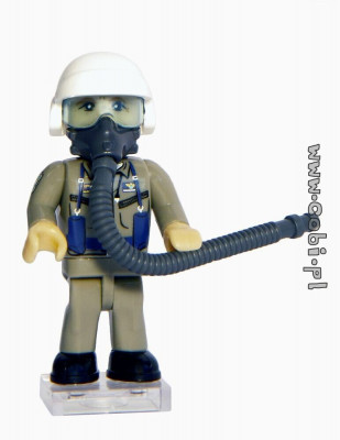 geist-von-kiew-pilotenfigur,duch_kijowa_4,k3djZatnlKiRlOvRlmRk-.jpg