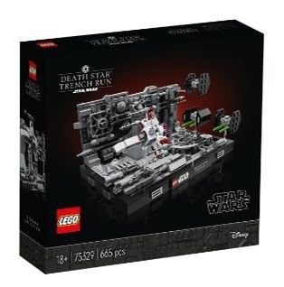 75329-Death-Star-Trench-Run-Teaser-01.jpeg