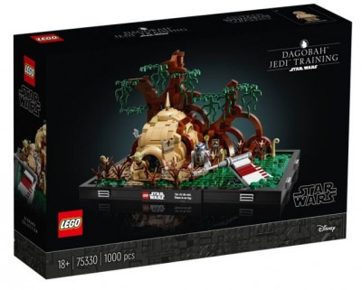 75330-Dagobah-Jedi-Training-Teaser-01.jpeg