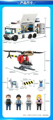 10005c.jpg