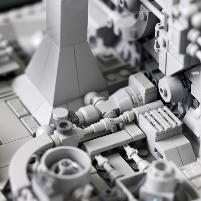 lego-star-wars-75329-death-star-trench-run-4.jpg