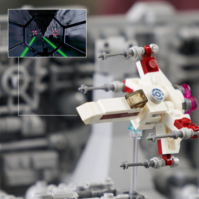 lego-star-wars-75329-death-star-trench-run-3.jpg