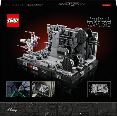 lego-star-wars-75329-death-star-trench-run-7.jpg