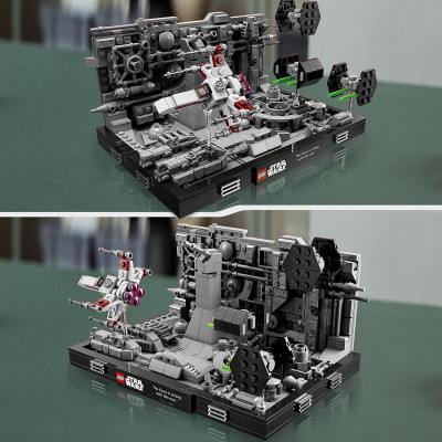 lego-star-wars-75329-death-star-trench-run-2.jpg
