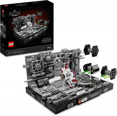 lego-star-wars-75329-death-star-trench-run-1.jpg