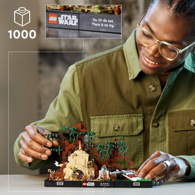 lego-star-wars-75330-dagobah-jedi-training-4.jpg