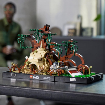 lego-star-wars-75330-dagobah-jedi-training-5.jpg
