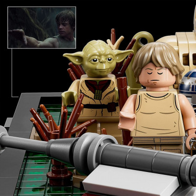 lego-star-wars-75330-dagobah-jedi-training-1.jpg