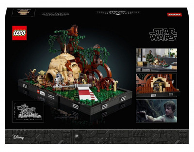 lego-star-wars-75330-dagobah-jedi-training-6.jpg