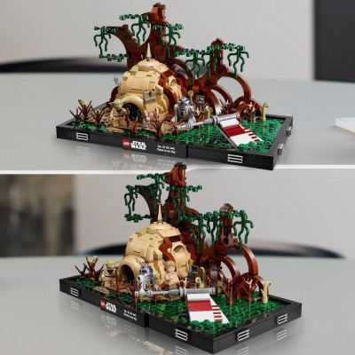 lego-star-wars-75330-dagobah-jedi-training-3.jpg