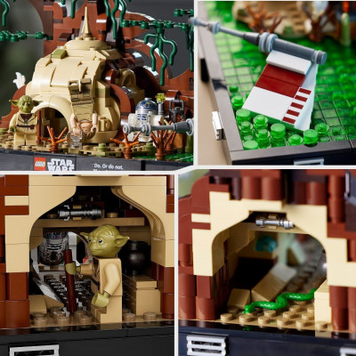 lego-star-wars-75330-dagobah-jedi-training-2.jpg