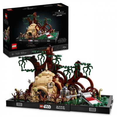 lego-star-wars-75330-dagobah-jedi-training-7.jpg