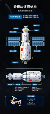 keeppley K10210 03.jpg