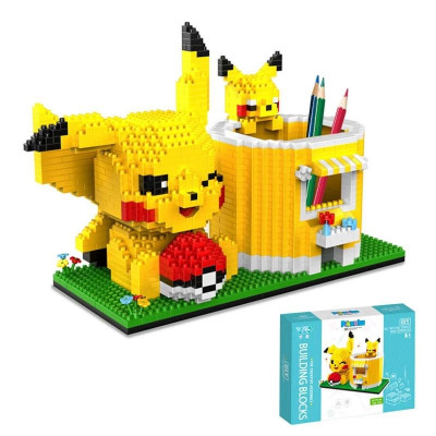 1502-st-cke-Pokemon-Pikachu-Stift-Halter-Serie-Kreative-Mini-Bl-cke-Kinder-Lustige-Spielzeug-Bricks.jpg_Q90.jpg_.jpg
