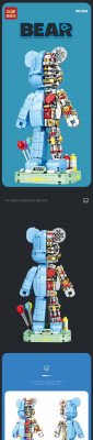 row-1-column-1.jpg