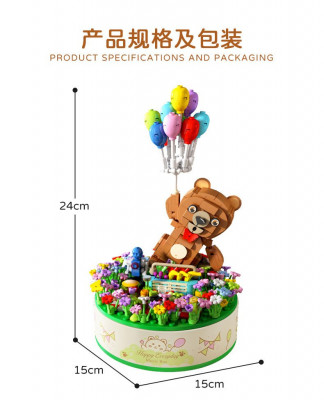656010g.jpg