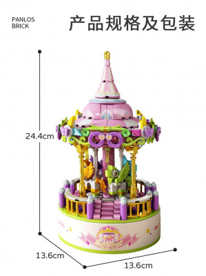 656009h.jpg