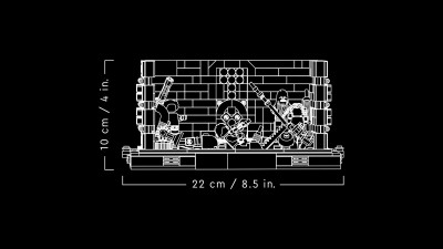 lego-star-wars-75339-death-star-trash-compactor-7.jpg