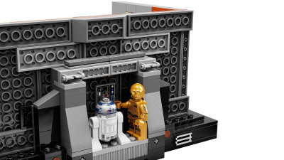 lego-star-wars-75339-death-star-trash-compactor-5.jpg