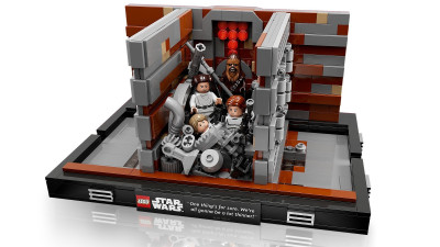 lego-star-wars-75339-death-star-trash-compactor-4.jpg