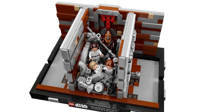 lego-star-wars-75339-death-star-trash-compactor-3.jpg