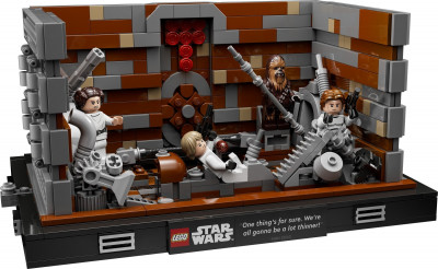 lego-star-wars-75339-death-star-trash-compactor-1.jpg