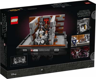 lego-star-wars-75339-death-star-trash-compactor-6.jpg