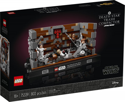 lego-star-wars-75339-death-star-trash-compactor-2.jpg