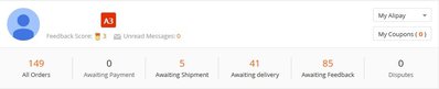 2017-08-04 12_00_52-AliExpress.com _ My AliExpress.jpg