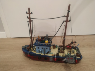 1648705532870.jpg