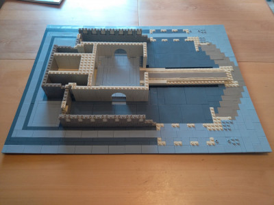 Semperoper_BA2_kl.jpg