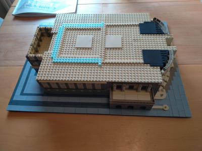 Semperoper_BA5_kl.jpg