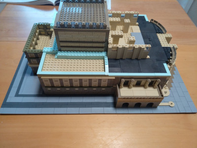 Semperoper_BA6_kl.jpg