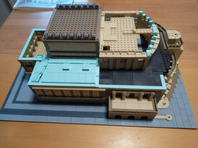Semperoper_BA7_kl.jpg