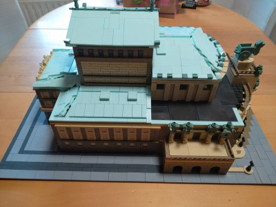 Semperoper_BA8_1_kl.jpg