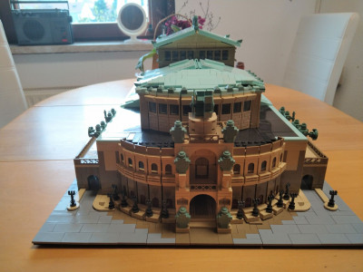 Semperoper_BA8_2_kl.jpg