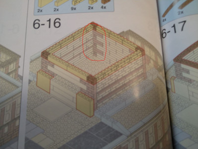 Semperoper_Fehler_2_kl.jpg