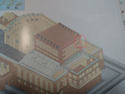 Semperoper_Fehler_3_kl.jpg