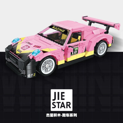 Jie-Star 92010 16.jpg
