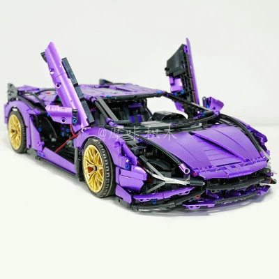 2493024D-DDF7-4534-B6D6-9BC9E03F9AAC.jpeg