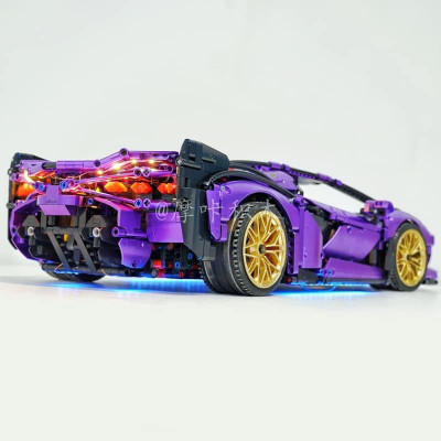 B647C44B-7D02-489C-8589-2DA78C9ECB26.jpeg