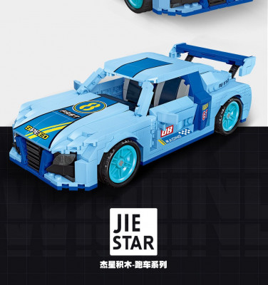 92013j.jpg