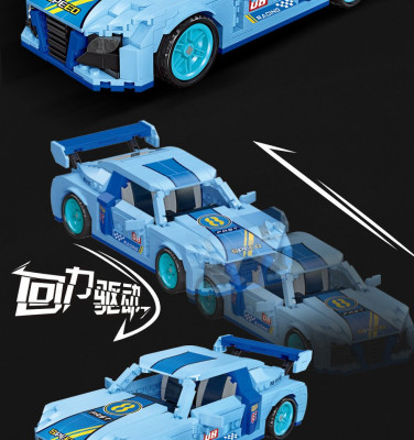 92013g.jpg