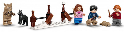76407e.jpg