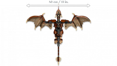 76406g.jpg