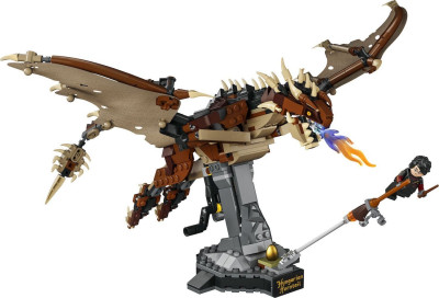 76406c.jpg
