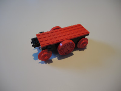 Dampflokomotive Adler (02).JPG