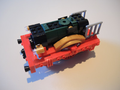 Dampflokomotive Adler (05).JPG