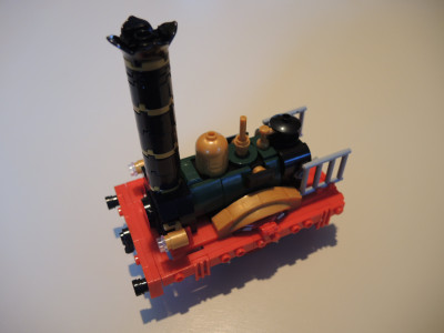 Dampflokomotive Adler (06).JPG