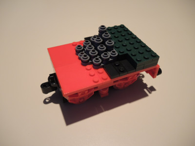 Dampflokomotive Adler (10).JPG